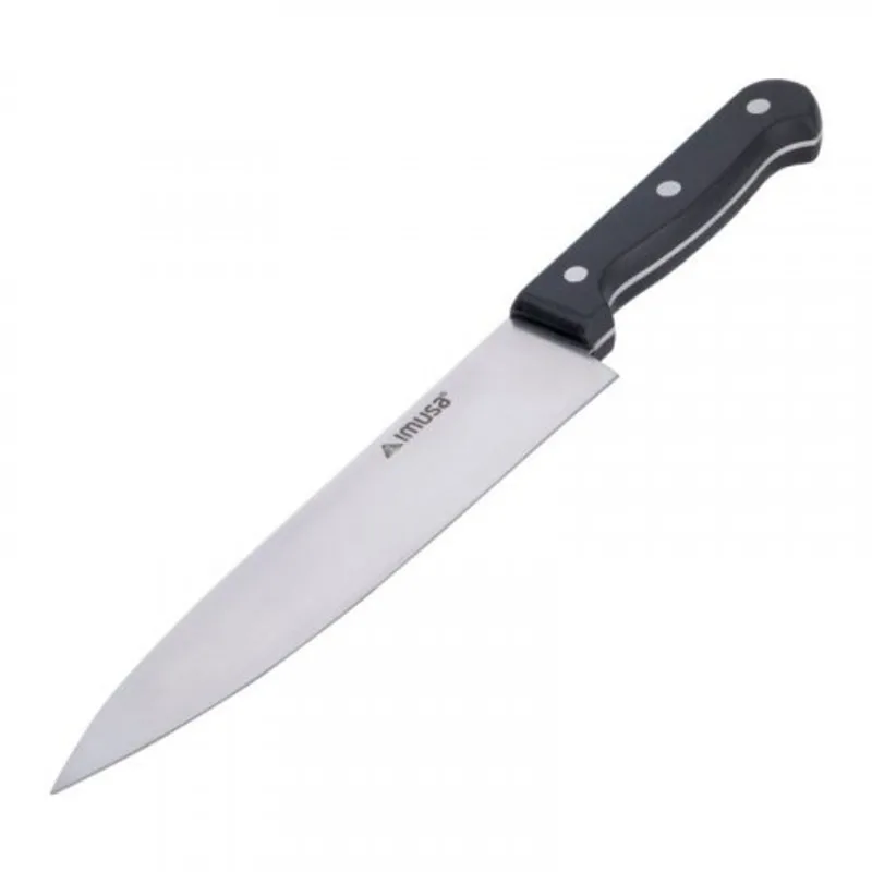 Cuchillo 66011 Chef