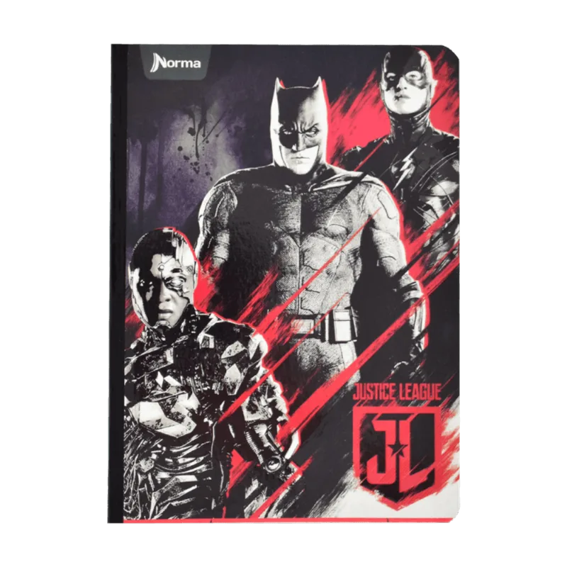Cuaderno Dibujo|Grande|200 Hojas Cuaderno Dibujo Grande 200 Hojas