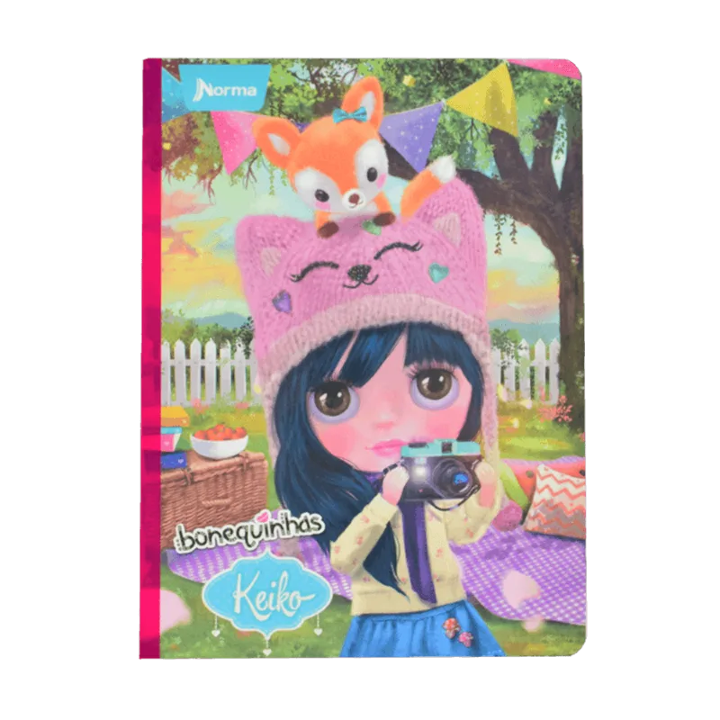 Cuaderno Cosido|Grande|200 Hojas Cuaderno Cosido Grande 100 Hojas