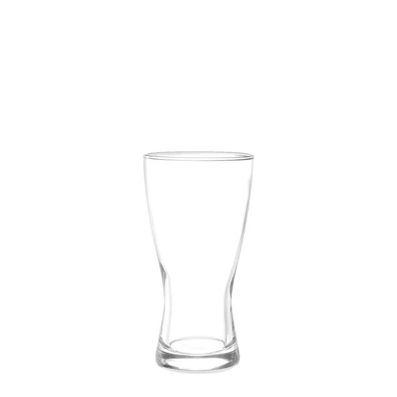 Vaso cervecero Cristar kassel 398 cc