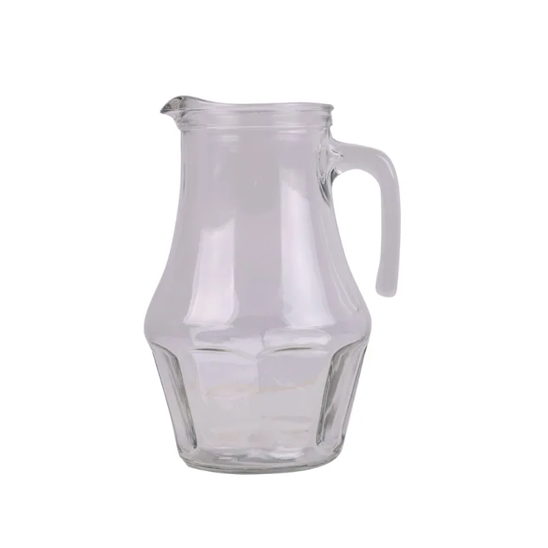 Jarra Nobile Peldar 1 1/2 Lt S/e 1 Un.