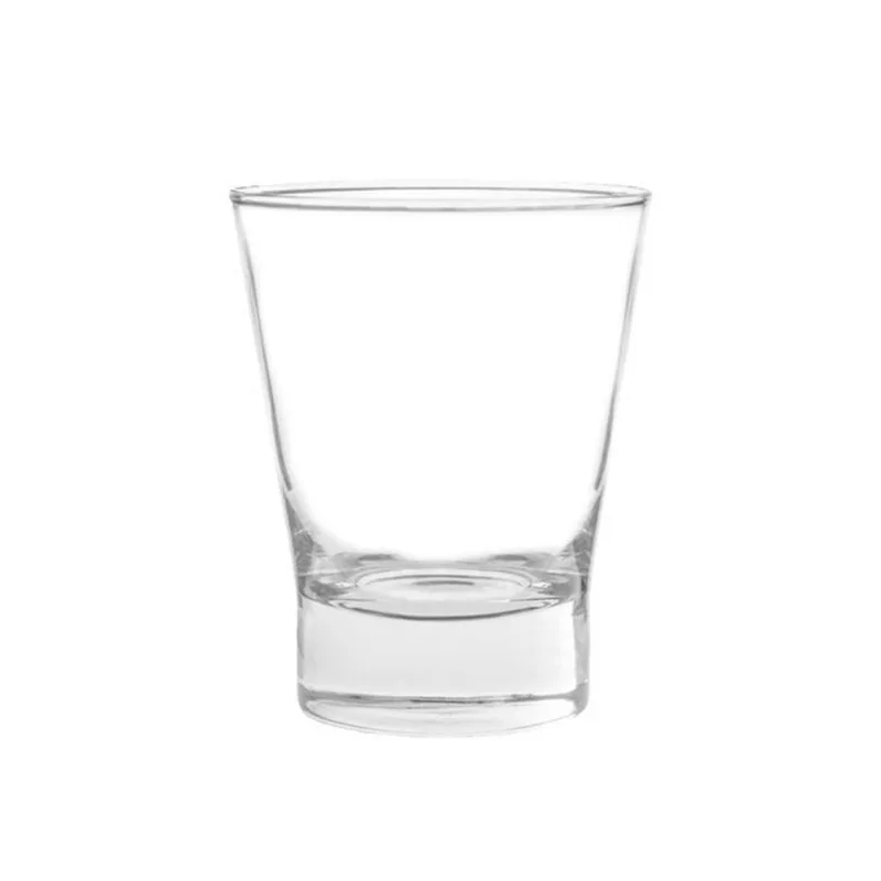 Vaso Bajo 347 Cc Pack X 6 London