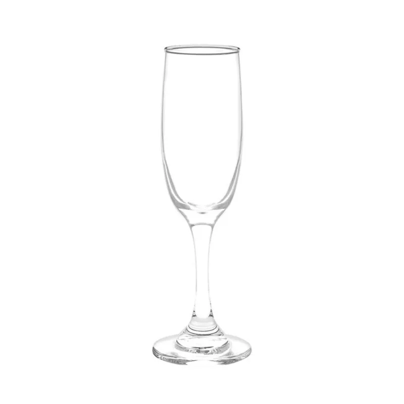 Copa Cristar flauta 186 cc aragon grande