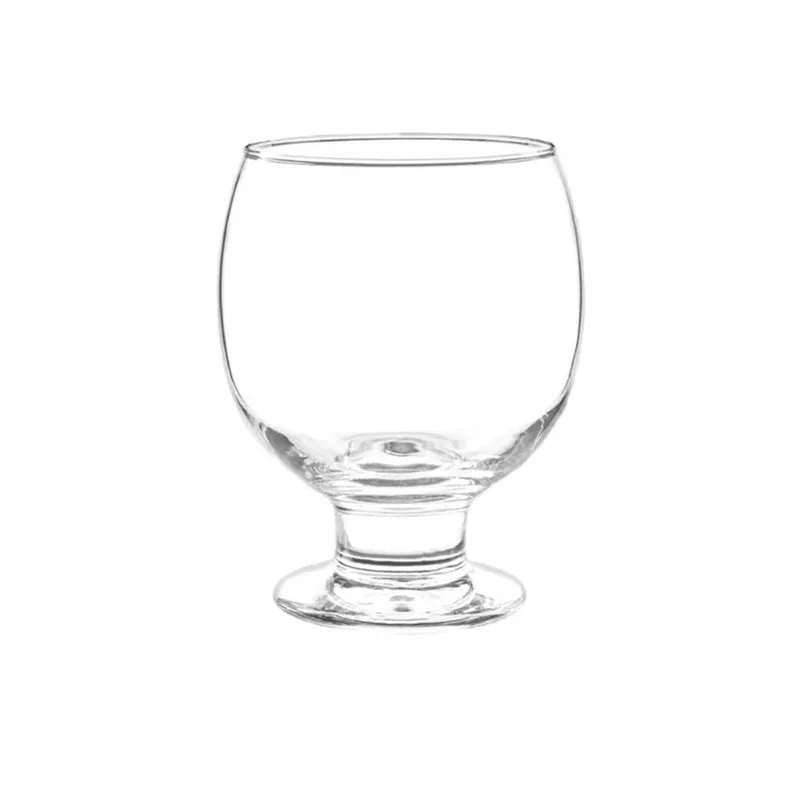 Taça para Sobremesa Cristar Premier 620ml