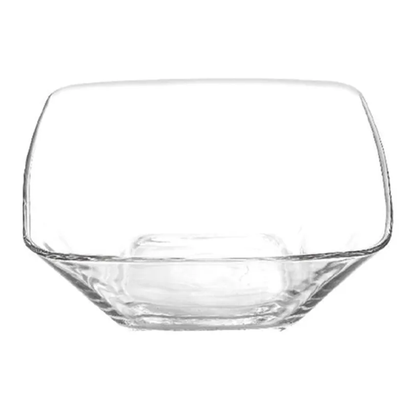 Saladeira Fiori Vidro Pequena 688ml Class Home