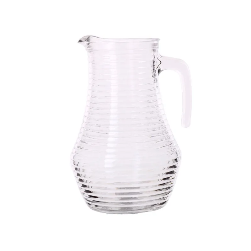 Jarra Rayas 1.87 L