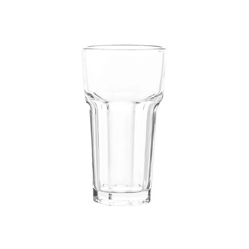 Vaso Alto Lisboa 355 Cc