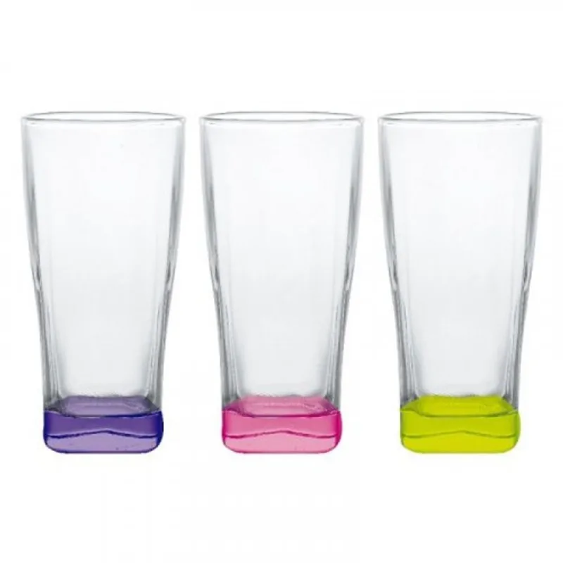 Vaso Verona Bebidas 0669cfc6