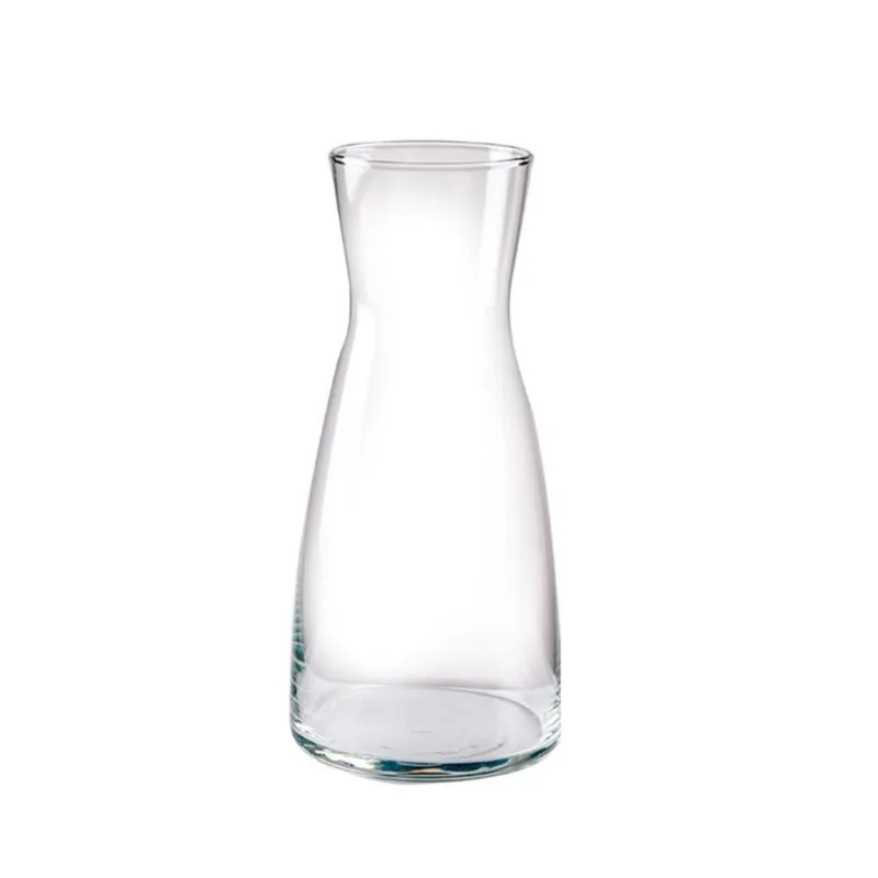 Decanter Torino 1000Ml Class Home