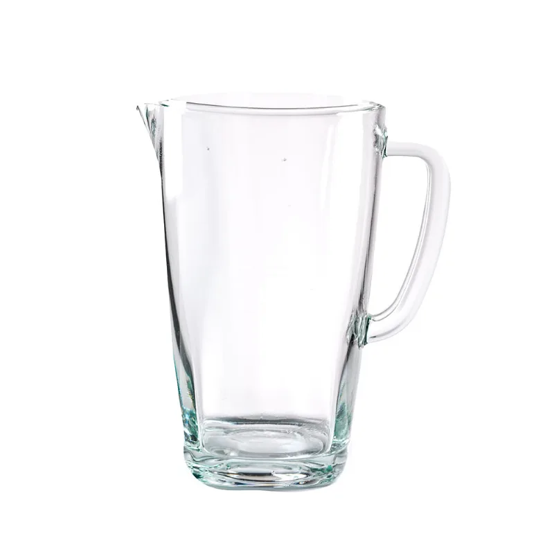 Jarra Genova 1,5 Lt