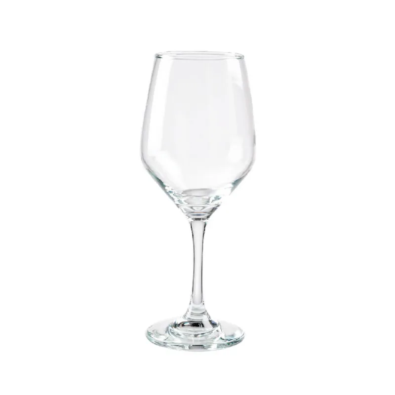 Copa De Vino Brunello 408 Cc Cristar