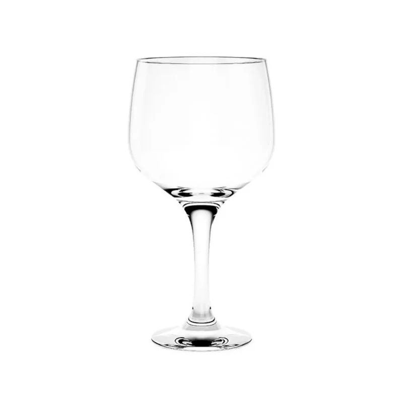 Copon Cristar Ginebra 653 Cc