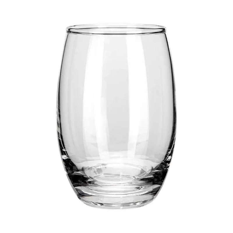 Copo Mikonos Long 460ml