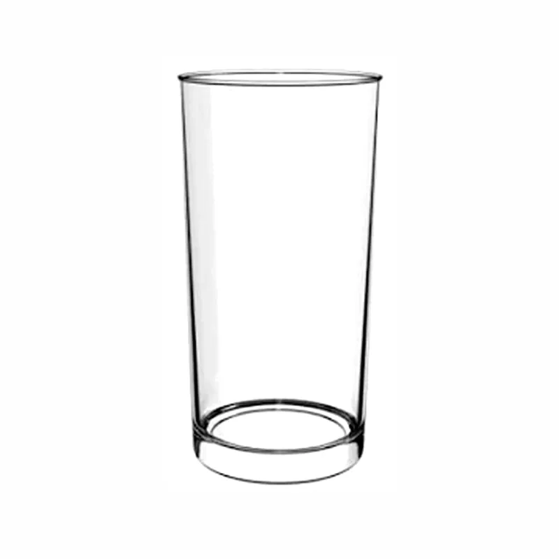 Copo Cristar Liverpool 303ml