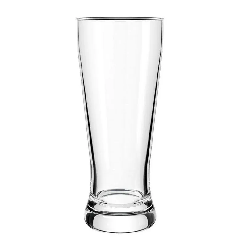 Copo de Chopp 300ml - Class Home