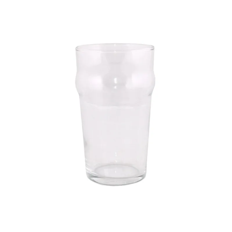 Vaso Vidrio Cervecero Pub 590 Cc