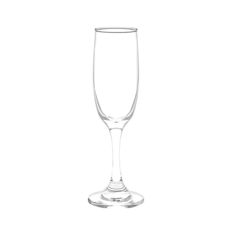 Copa champagne versalles 186 cc