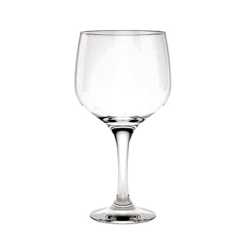 Taca Gin Class Home 1058 Ginebra 653ml