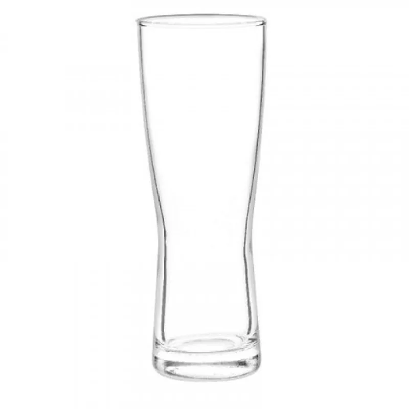 Vaso Milan Cervecero 0424cl4pr