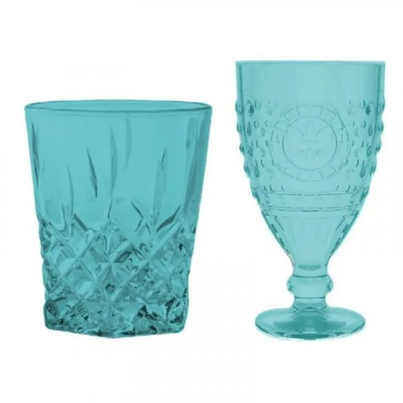 Set Diamante Est Coat 8 9760eclive