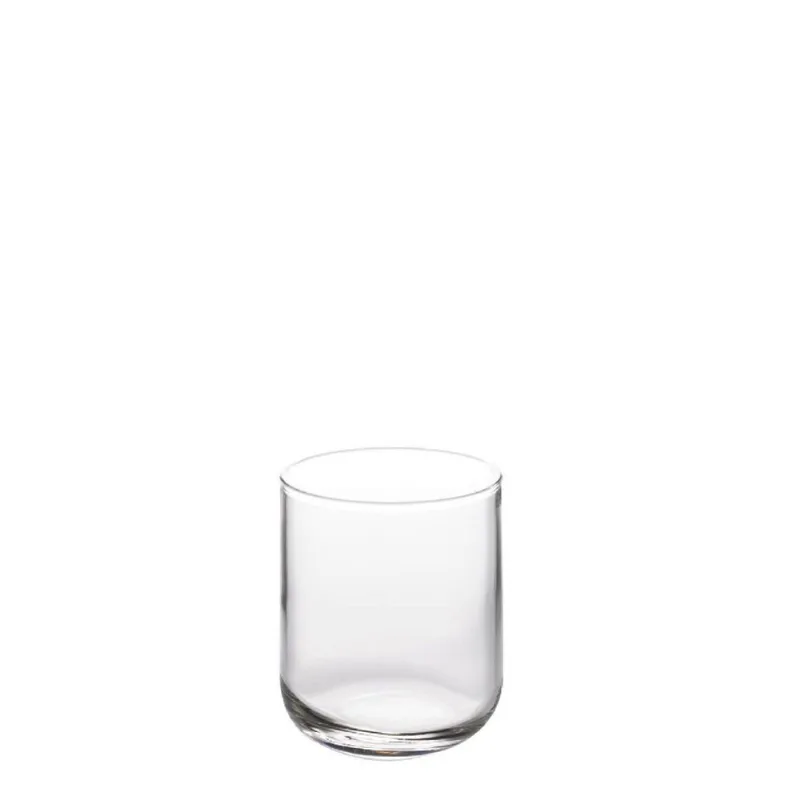 Vaso Cristar capella bajo 308 cc