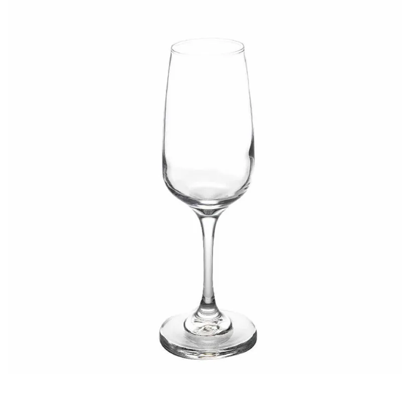 Copa Champagne Trentino 247 Cc Mercator