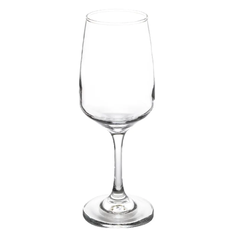 Set X 3 Copas Vino Trentino 371Ml