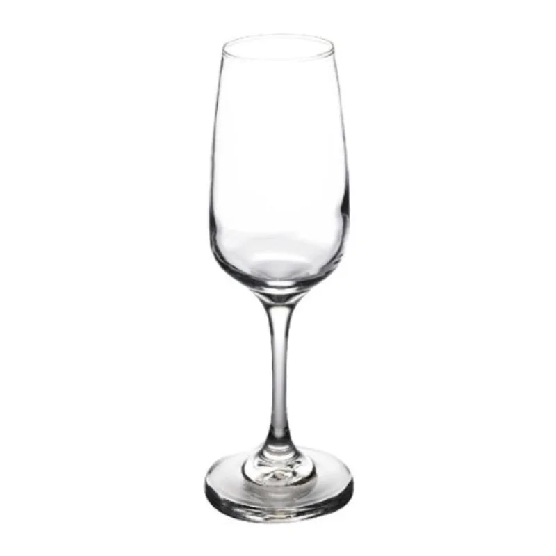 Set X 3 Copas Champaña Trentino 247Ml