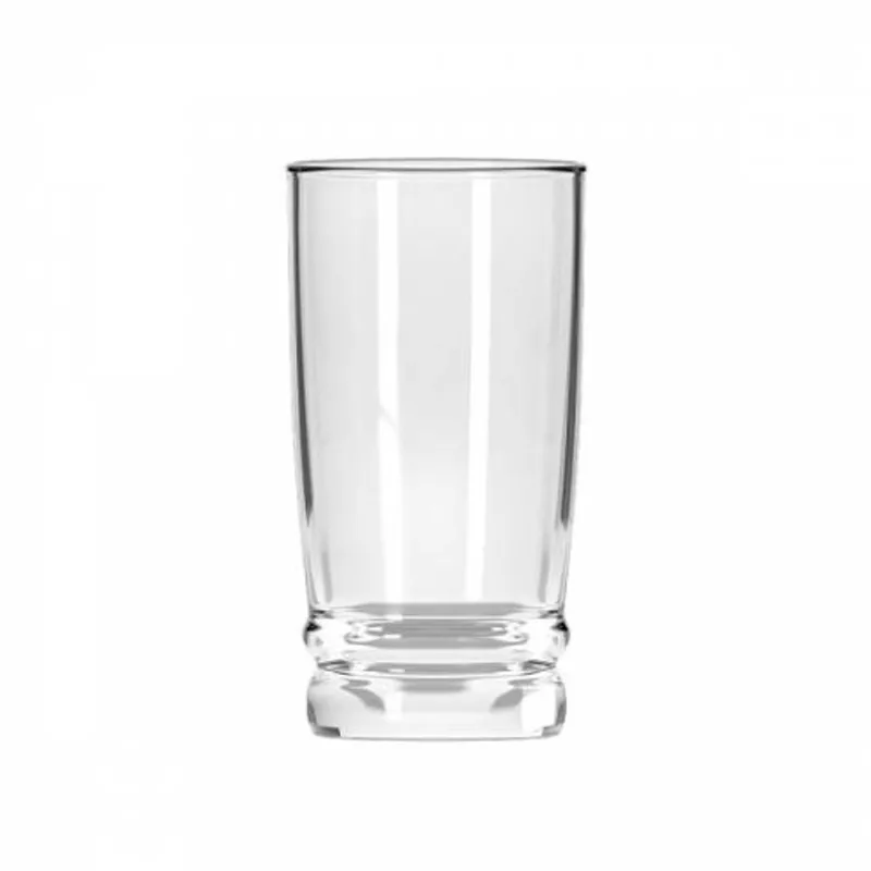 Set x 6 vasos Madeira alto
