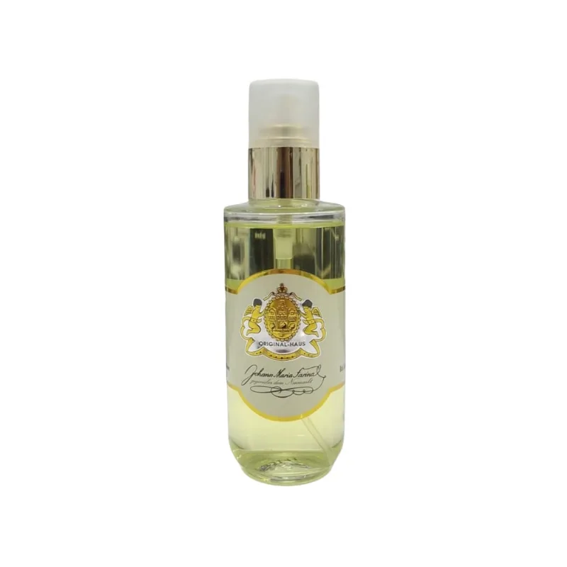 Colonia Clásica - Johann Maria Farina 200 ml