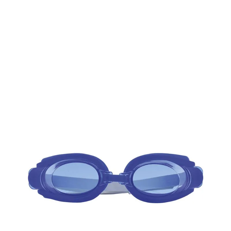 Gafas de Piscina para Niños Pool Party Azul Toy Logic