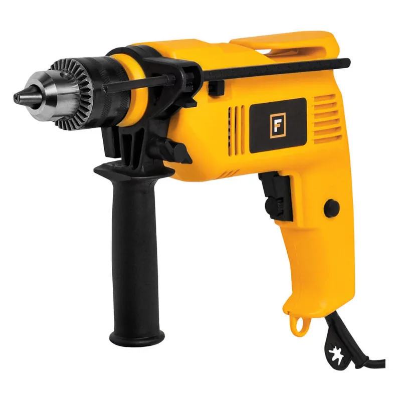Taladro de impacto FN-23099 125V Ferrenovo 1475856