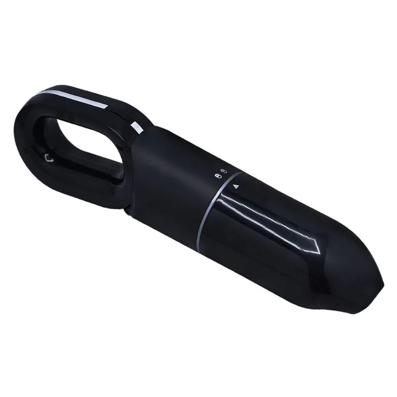 Aspiradora inalámbrica FN-23368 2 en 1 seco/húmedo Ferrenovo 1531780