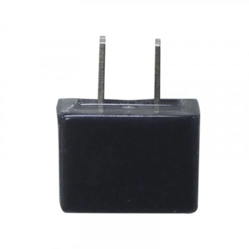 Adaptador Universal de Redondo a Plano