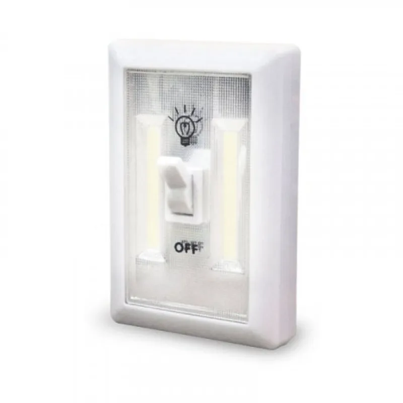 Luz Led De Alto Brillo Para Closet