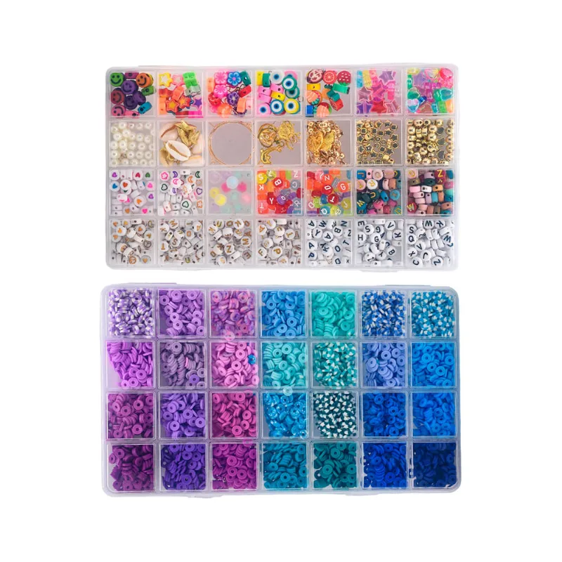 Set de Belleza Blue Deluxe Toy Logic
