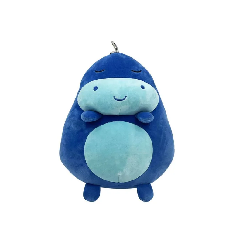 Peluche Electrónico Dormilones Dino ¡Sueños Prehistóricos!