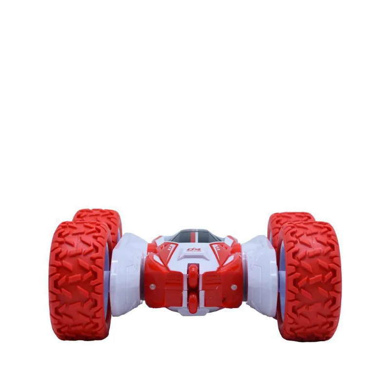 Carro TOY LOGIC