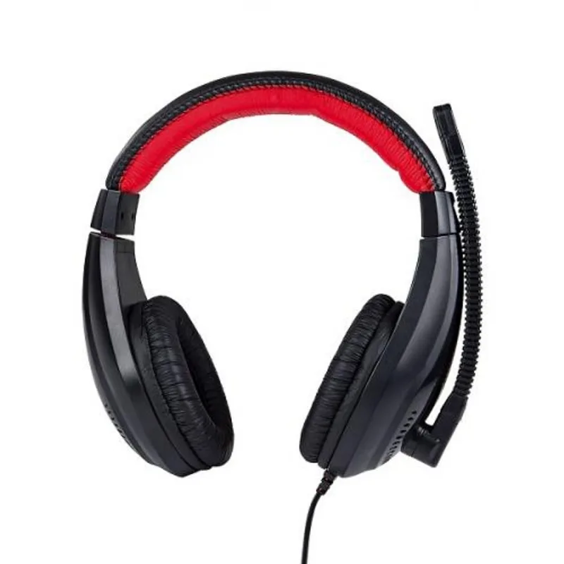 Audifonos Teletrabajo