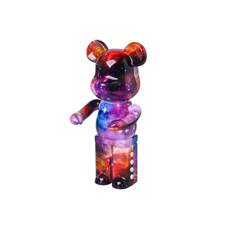Parlante Urban Printing Tech Logic 12W Dark Space