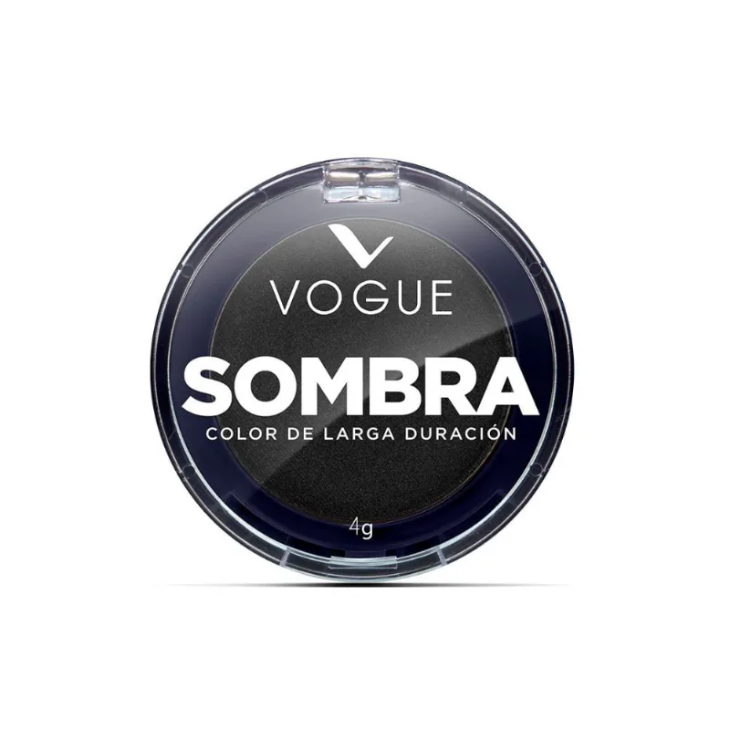 Sombra Mono Superfantastic Negra