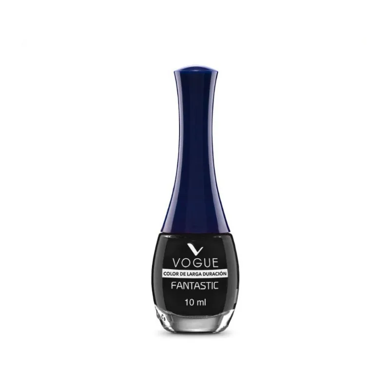 Esmalte de Uñas Fantastic Onix