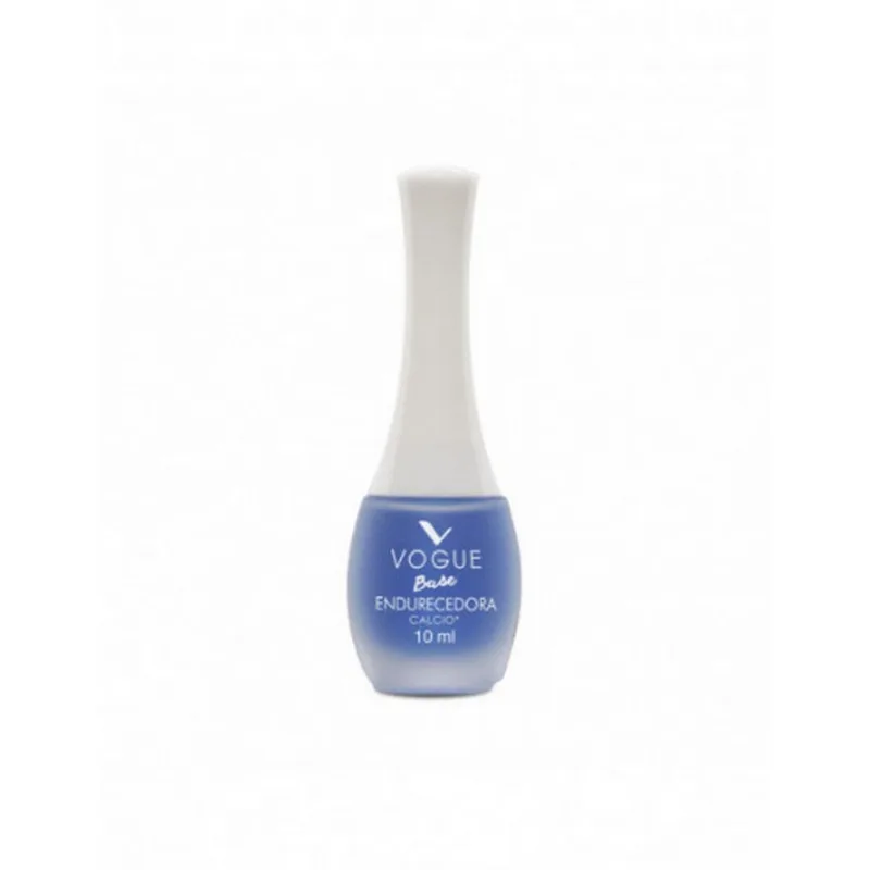 Esmalte de Uñas Fantastic Tratamiento Base Endurecedora