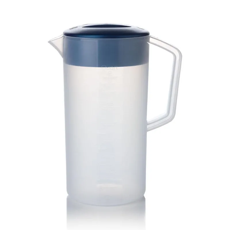 JARRA PLUS 2 L AZUL NOCHE ESTRA 4-1018084