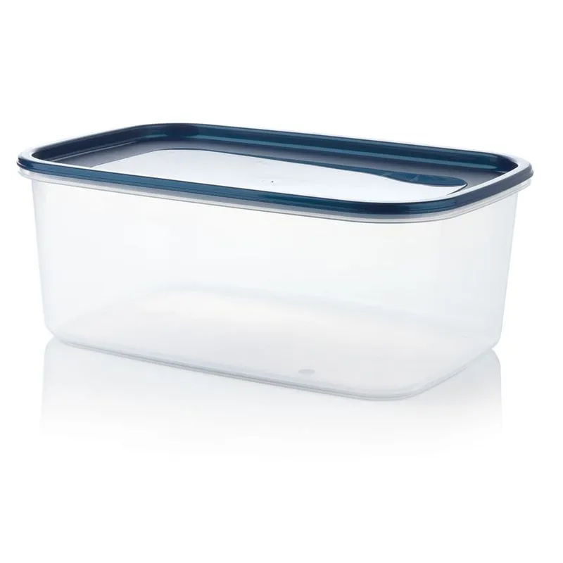 Organizing cash plus 16L PLUS ORGANIZING BOX 16L NIGHT