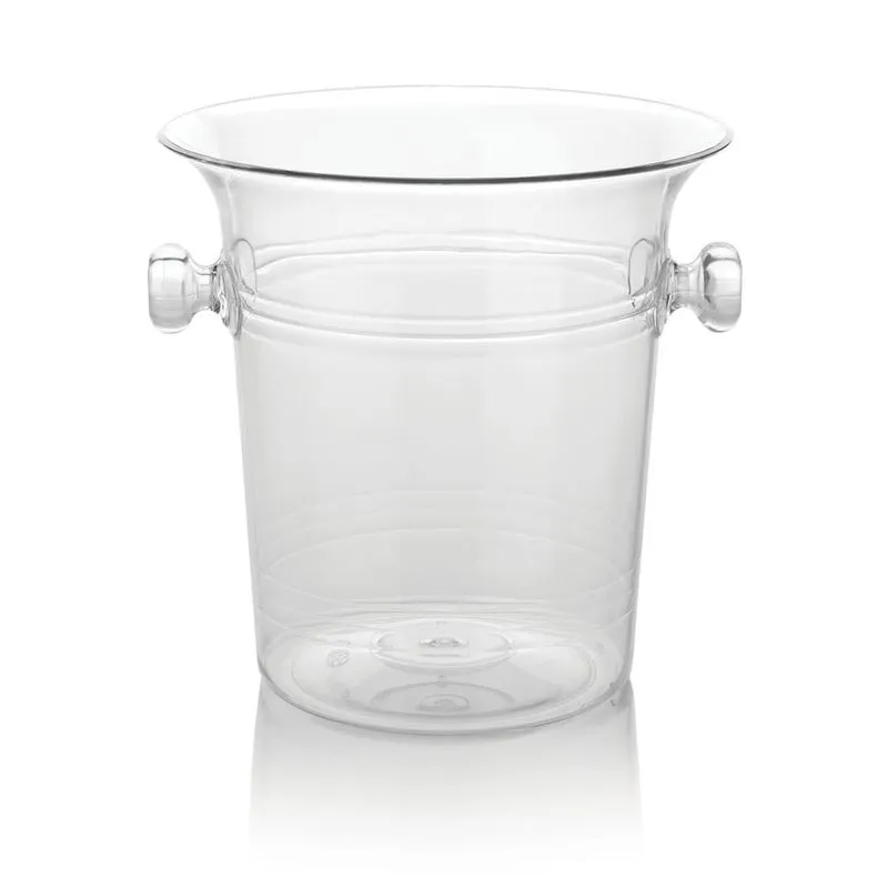 ACQUA 3L HELLERA Acqua 3L transparent