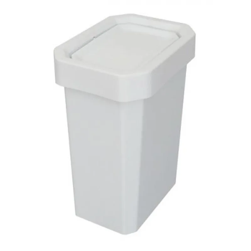 Caneca Estrabins Vaiven 26L Blanco