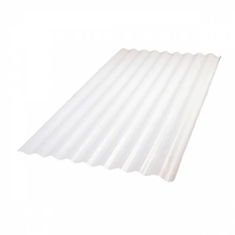 Teja Pvc P3 N. 7 -2,15M Marfil Ajozinc