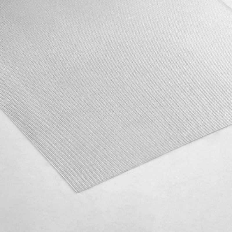 Difusor P. Diaman 61*245cm*Cristal