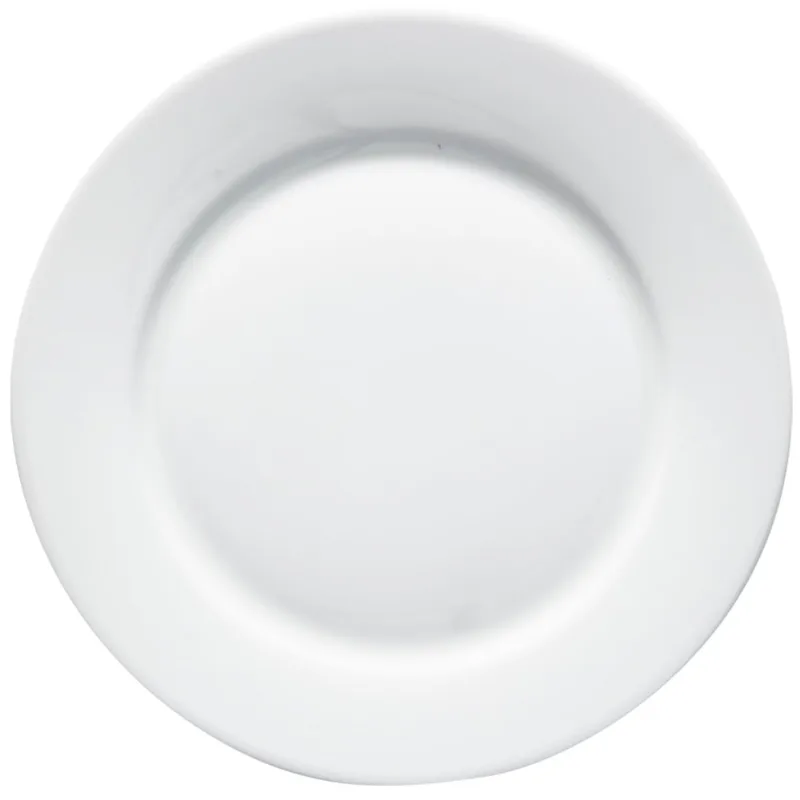 Plato Tendido CORONA 27cm 12x270mm